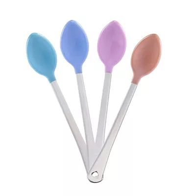 给婴儿的设计，没宝宝的你也需要马住！「刁民观察010期」