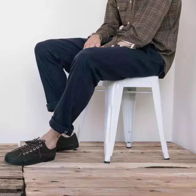 鏍囧噯澶栧洿浜鸿,鏍囧噯浜虹墿褰㈣薄鍖呮嫭鍝簺