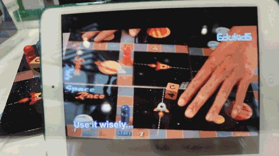 纽伦堡玩具展是什么,2024纽伦堡玩具展获奖