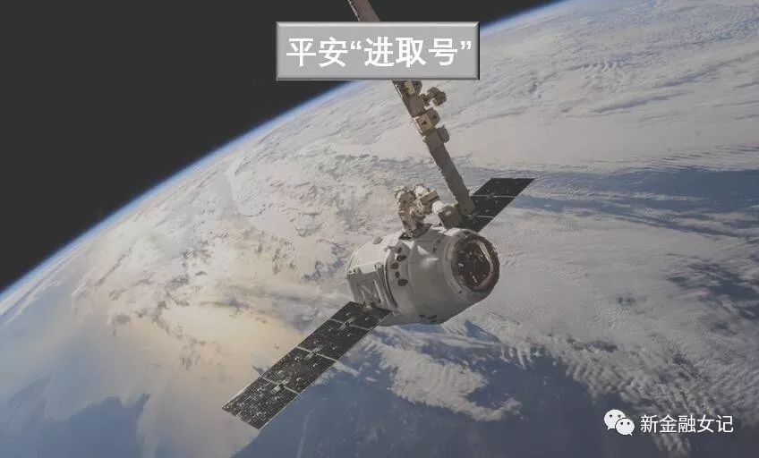 平安健康努力向上乳名,平安奋进