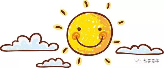 自古英雄出少年团,自古英雄出少年雏鹰展翅任翱翔