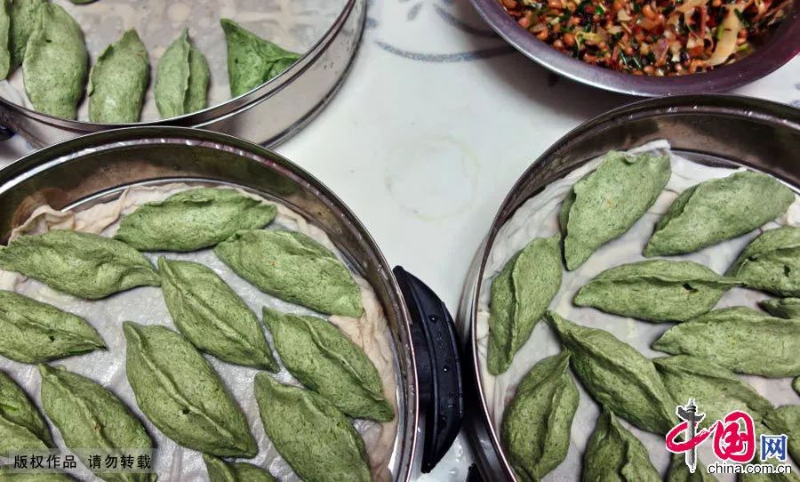 五谷丰登春节祝福语,春节五谷丰登