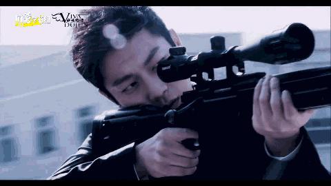 18岁落选JYP,医生认证为整容模板!演戏最好的不正经爱豆却靠吃播一炮而红?