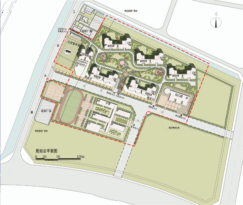 佛山租赁合同申请学位,佛山租学位