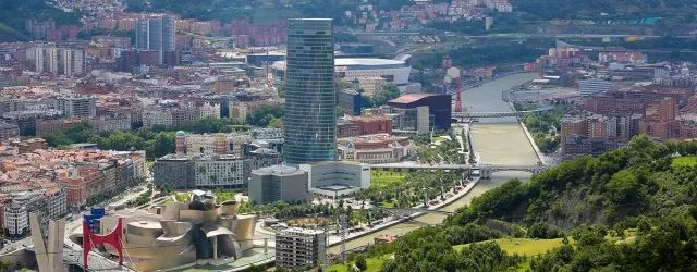 瑗跨彮鐗欏拰姣曞皵宸撮剛,姣曞皵宸撮剛鍦ㄨタ鐝墮