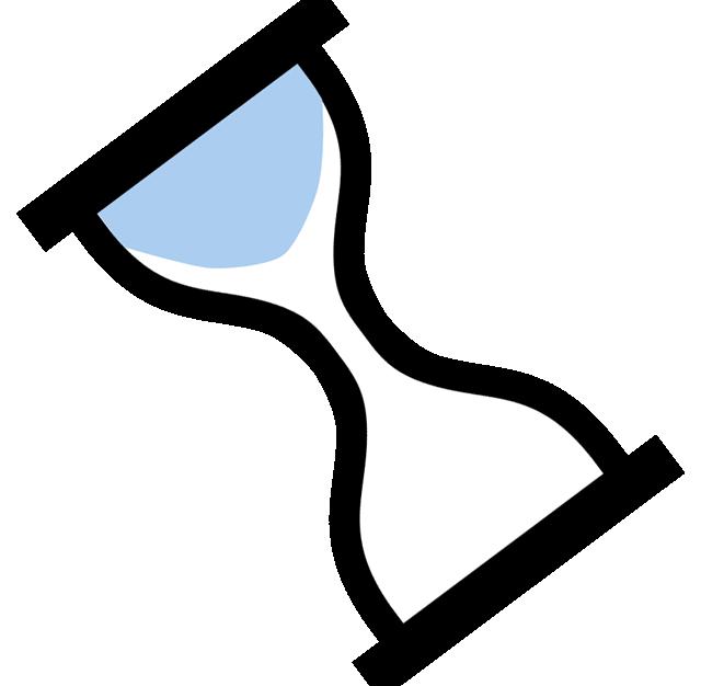 浙江大学城市学院“三位一体”全攻略