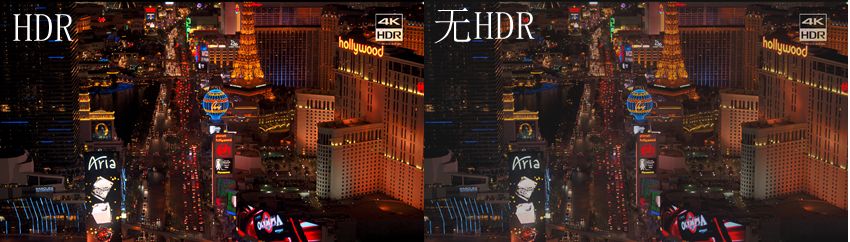 小米电视盒子出现智能新体验,小米盒子4代用什么软件