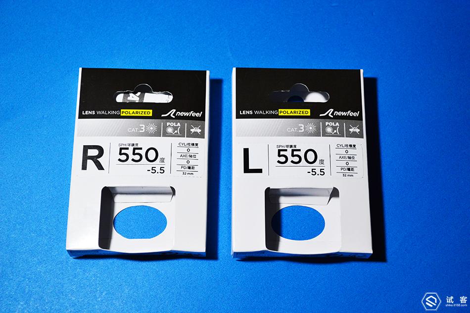 迪卡侬滑雪眼镜测评,迪卡侬运动眼镜推荐