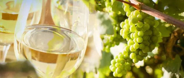 瑗跨彮鐗欏拰姣曞皵宸撮剛,姣曞皵宸撮剛鍦ㄨタ鐝墮