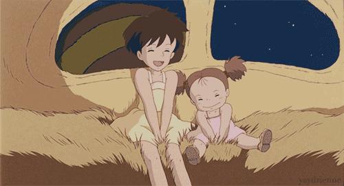 河南春节旅游攻略最全推荐,河南春节适合1-2天短途旅游