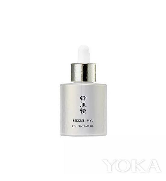 又干又油的皮肤适合哪种保湿产品,又干又油的皮肤适合什么水乳