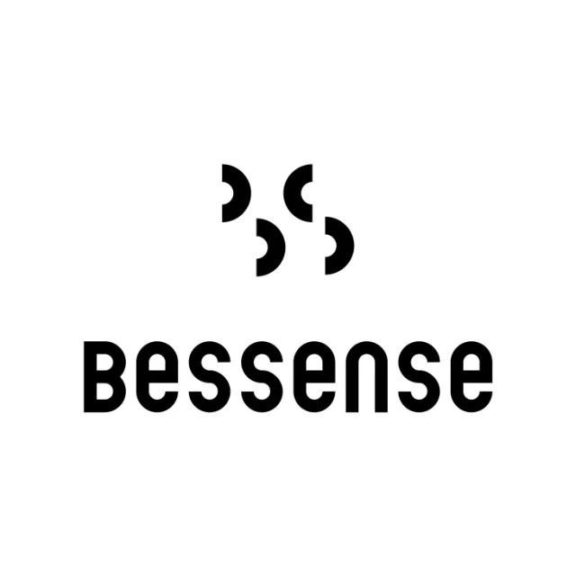 新年新气象新款,新年新潮限量款