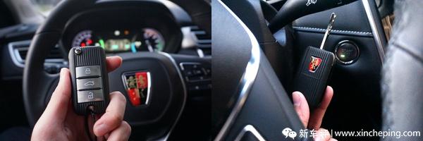 荣威电动车ei5旅行版多少钱,荣威旅行车ei5图片及报价