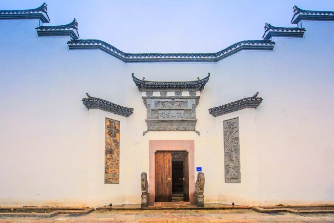 杭嘉湖春节旅游免费景点,春节浙江免门票旅游攻略