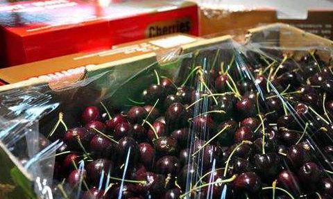 贵阳批发市场攻略,贵阳最便宜的批发市场在哪里