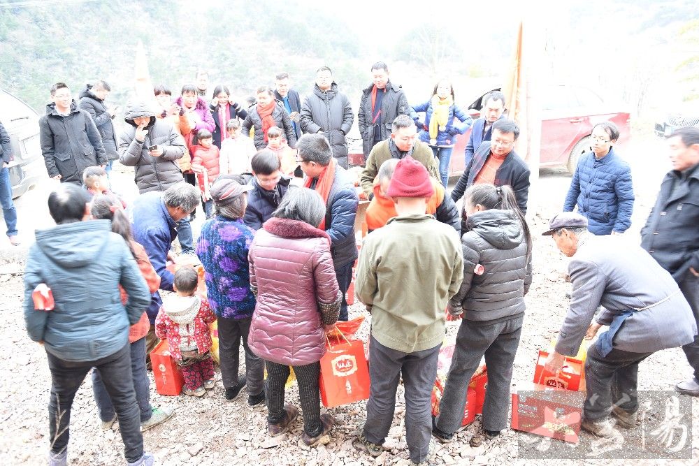 爱心义卖的朋友圈,爱心接力转发朋友圈