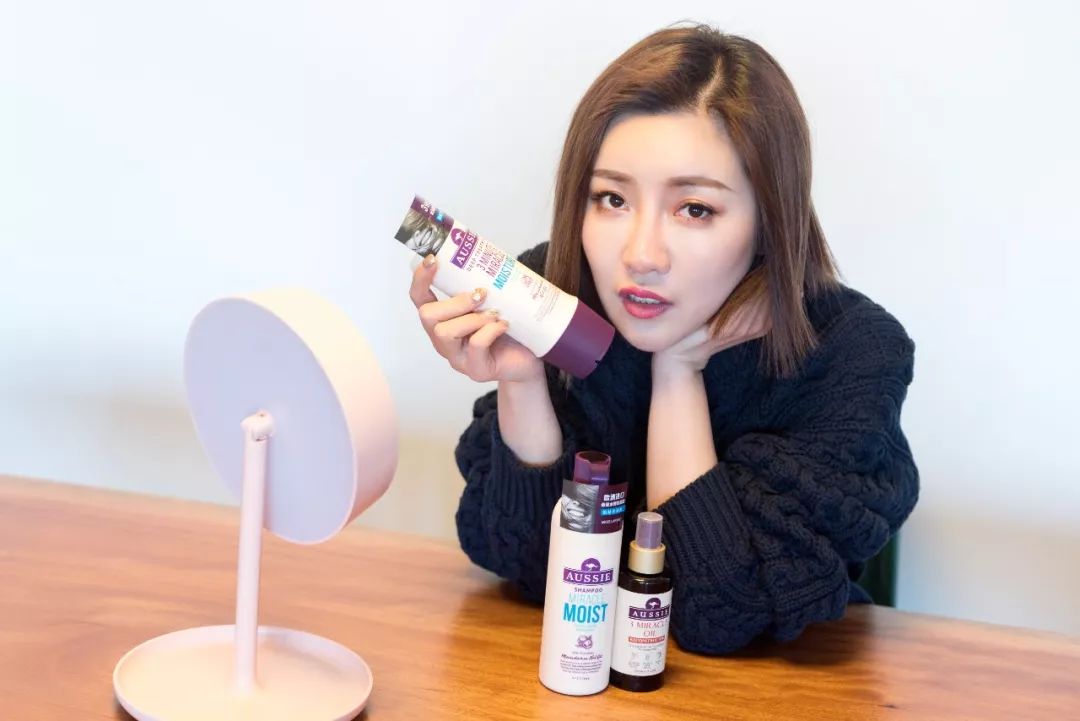 经得起折腾，就是胜利