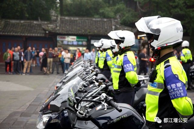 政府工作报告水利,都江堰发展理念