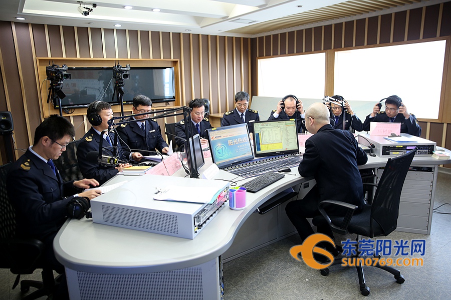 东莞食品抽检报告在哪里查,东莞市食品检测