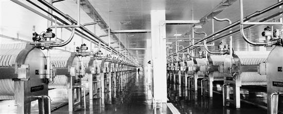 新零售下的酒,新零售酒业营销