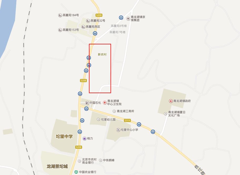 办年货快来坨里赶大集,赶大集办年货浓浓年味迎春节