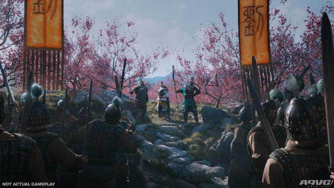 涓栧槈妯辫姳澶ф垬棰勫憡,涓栧槈妯辫姳澶ф垬ip