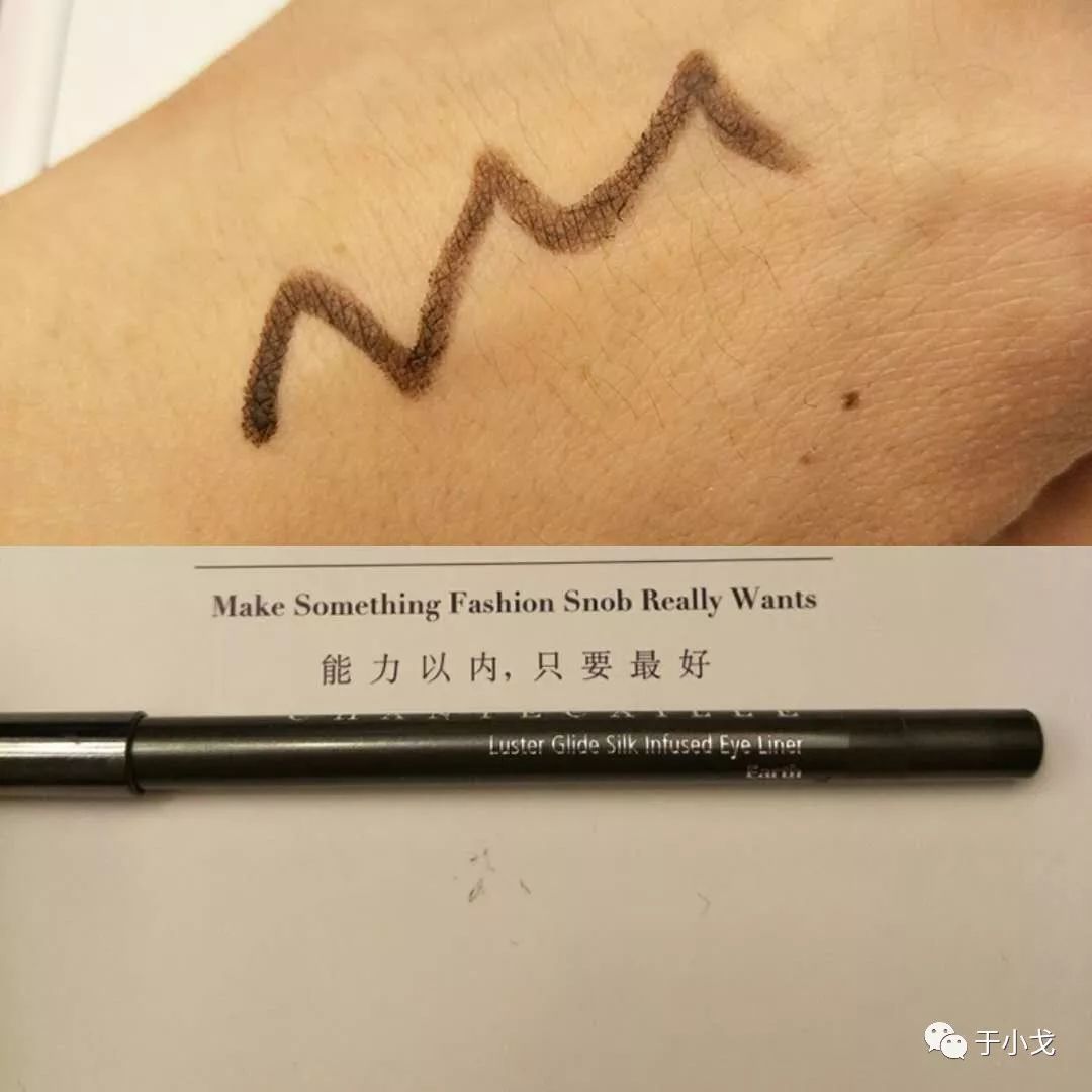 空瓶记20个产品,空瓶记一季度