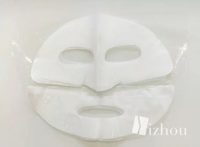 这些平价国货面膜你有用过哪一款,网红超级好用面膜