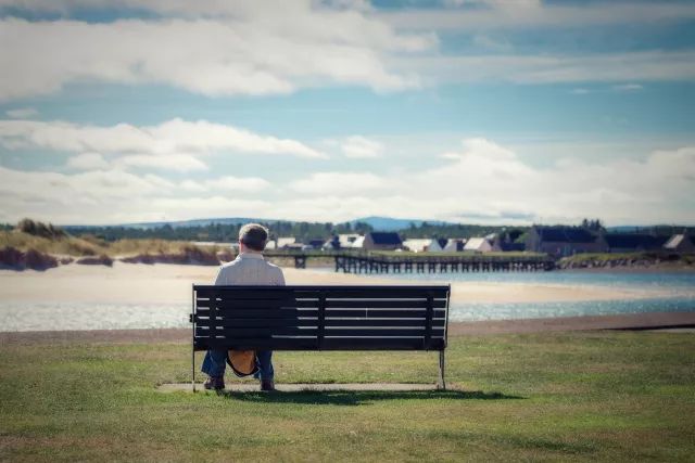贾平凹访谈,贾平凹对话贾浅浅