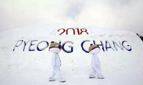 韩国酒店加钱,韩国酒店涨价