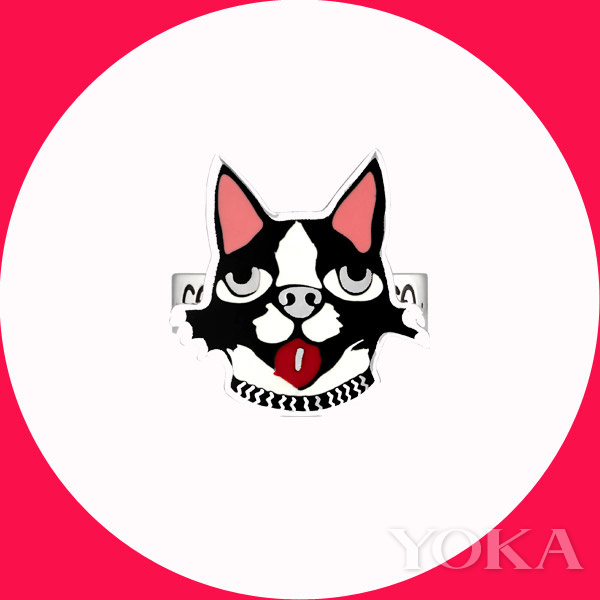 doge币最新现状,doge币2022年能涨到多少