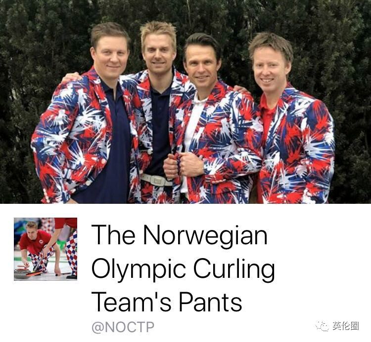 冬奥会中国队忍痛进球,冬奥会中国队不敌美国队