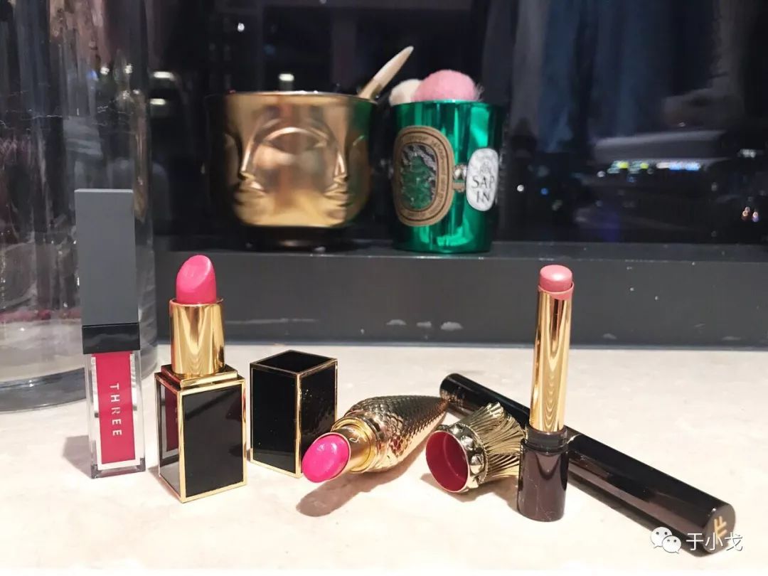 空瓶记20个产品,空瓶记一季度