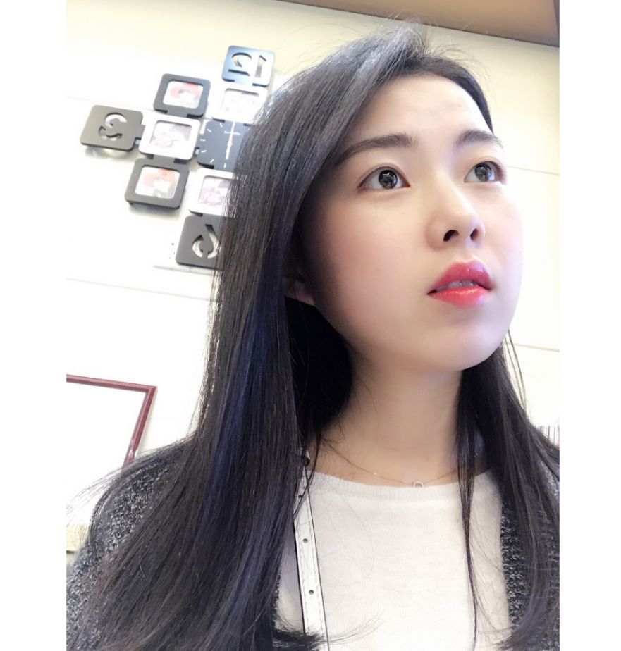 list｜唉呀妈呀~女生财务自由你是哪个段位？