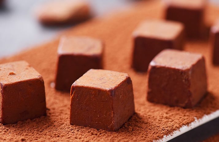 零食推荐吃货必备100种,年货必买的100种零食