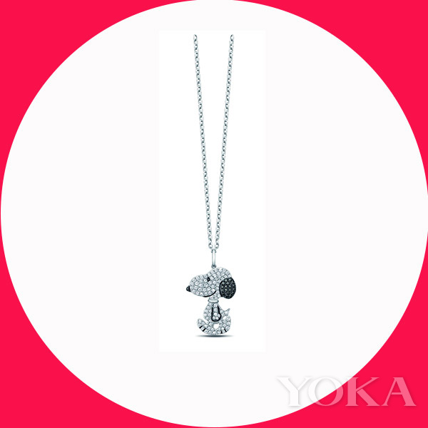 doge币最新现状,doge币2022年能涨到多少