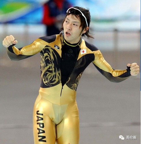 冬奥会中国终于放弃炒蛋，但我们还是被挪威花花辣了眼睛！