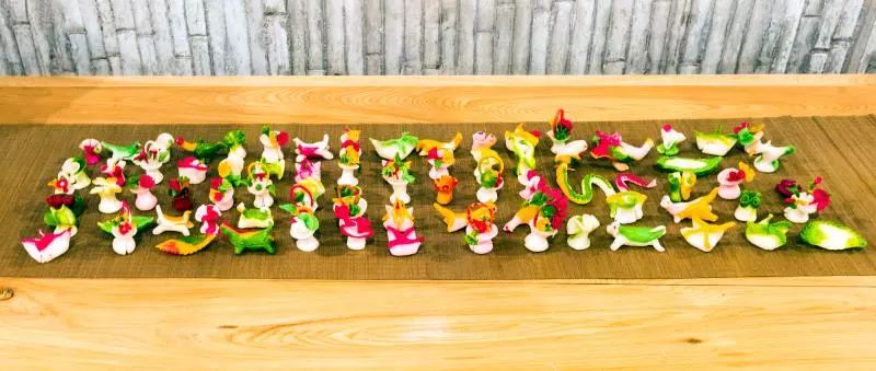 富阳春节旅游,富阳春节过年周围旅游攻略