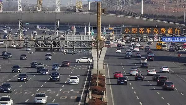 湖南各地春节期间天气,过年期间湖南各地天气