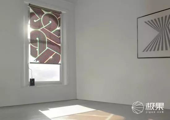 「1月产品热度报告」：爱依瑞斯演绎布艺潮色、TOTO科勒发力科技创新，苹果发售HomePod