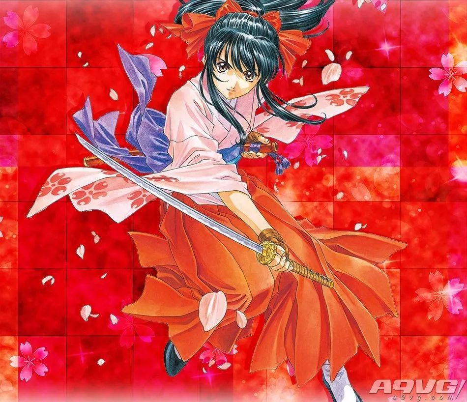 涓栧槈妯辫姳澶ф垬棰勫憡,涓栧槈妯辫姳澶ф垬ip