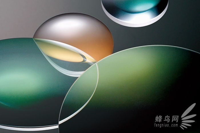 佳能ef70-200f4三代评测,佳能红圈ef100-3005.6