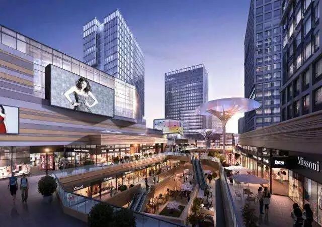 返乡置业千万别踩这些坑,返乡置业的朋友千万不要错过