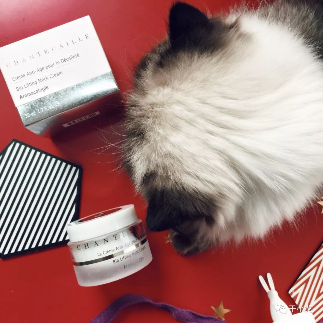 空瓶记20个产品,空瓶记一季度