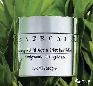 空瓶记护肤品使用感受,空瓶记20个产品