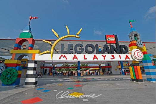 新加坡东海岸附近旅游攻略,新加坡购物攻略及必买清单