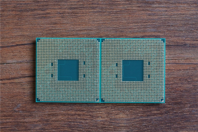 amd三代锐龙有没有核显apu,性价比高的amd锐龙cpu