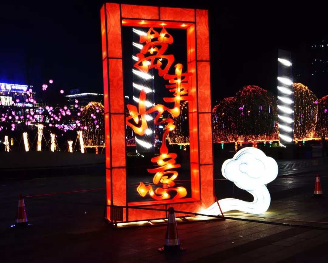 双福最新视频,双福还能回来吗