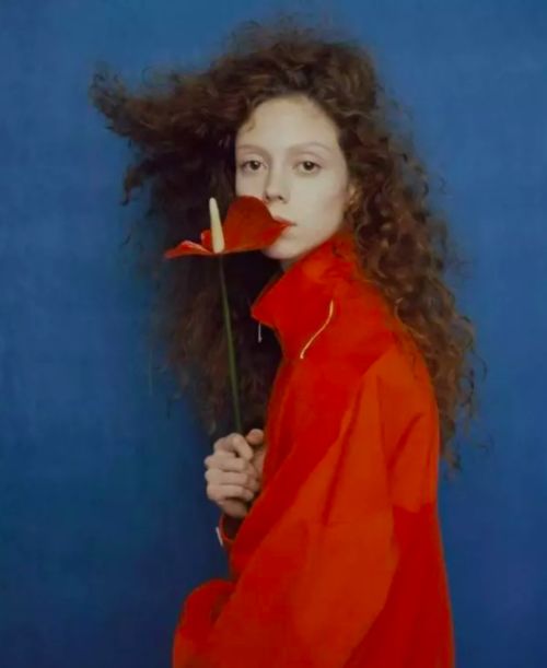 李宁新款打篮球最舒服的是哪一款,李宁和匹克篮球鞋推荐