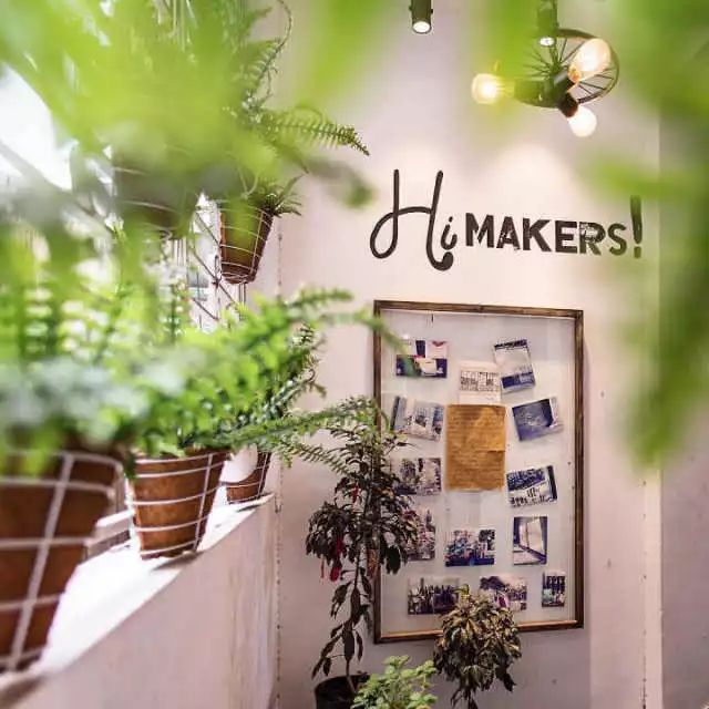 越南咖啡与后谷咖啡哪个好,六大常见咖啡越南咖啡